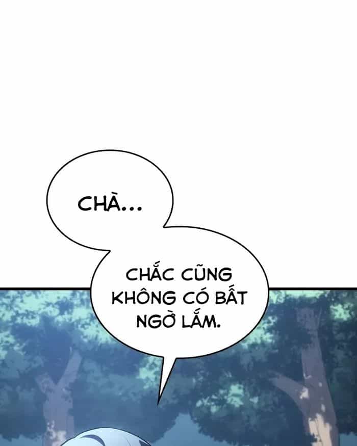 Hồi Quy Với Sức Mạnh Của Nhà Vua - Chương 41 - ảnh 69