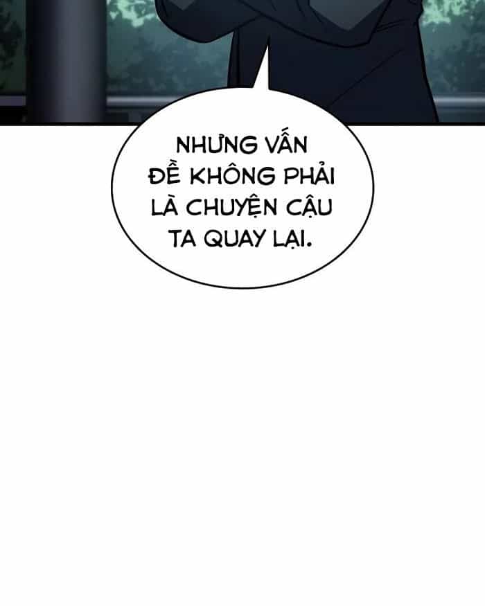 Hồi Quy Với Sức Mạnh Của Nhà Vua - Chương 41 - ảnh 73