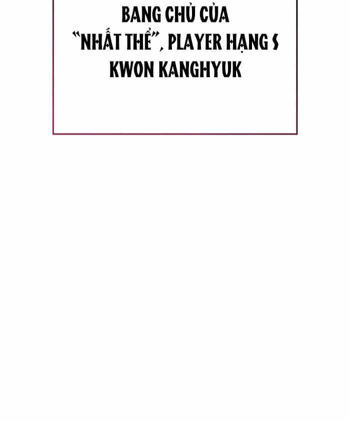 Hồi Quy Với Sức Mạnh Của Nhà Vua - Chương 41 - ảnh 90