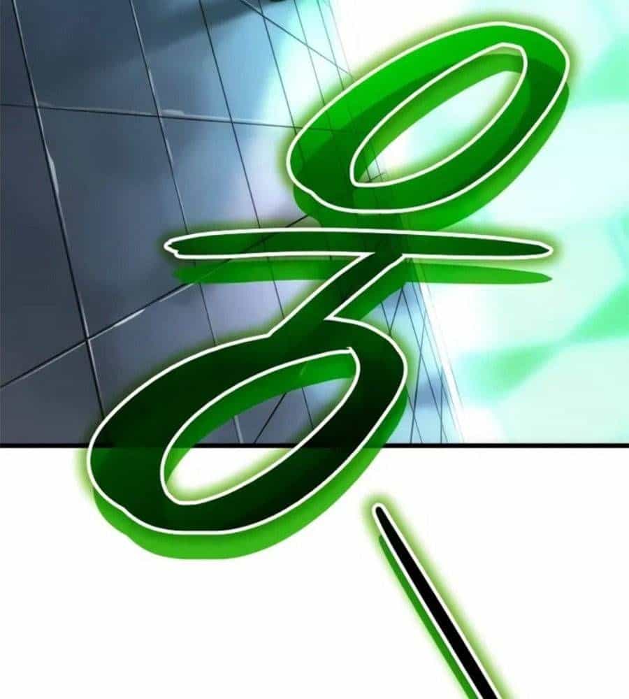 Hồi Quy Với Sức Mạnh Của Nhà Vua - Chương 42 - ảnh 12