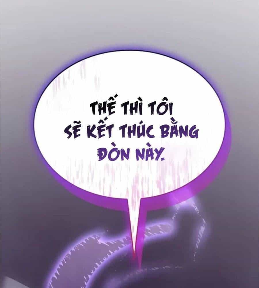 Hồi Quy Với Sức Mạnh Của Nhà Vua - Chương 42 - ảnh 125