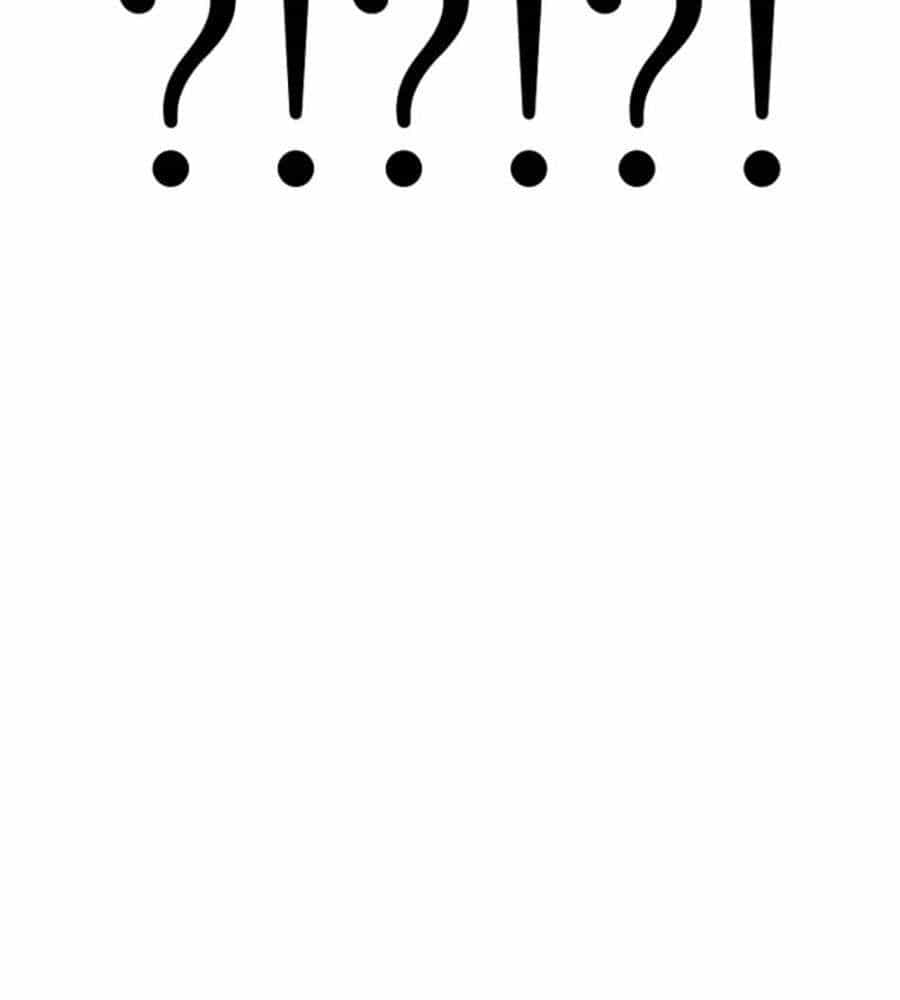 Hồi Quy Với Sức Mạnh Của Nhà Vua - Chương 42 - ảnh 182