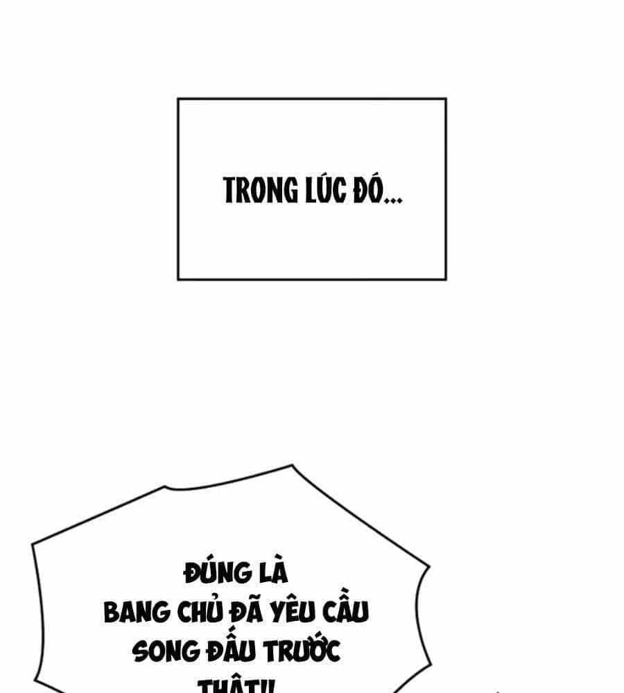 Hồi Quy Với Sức Mạnh Của Nhà Vua - Chương 42 - ảnh 189