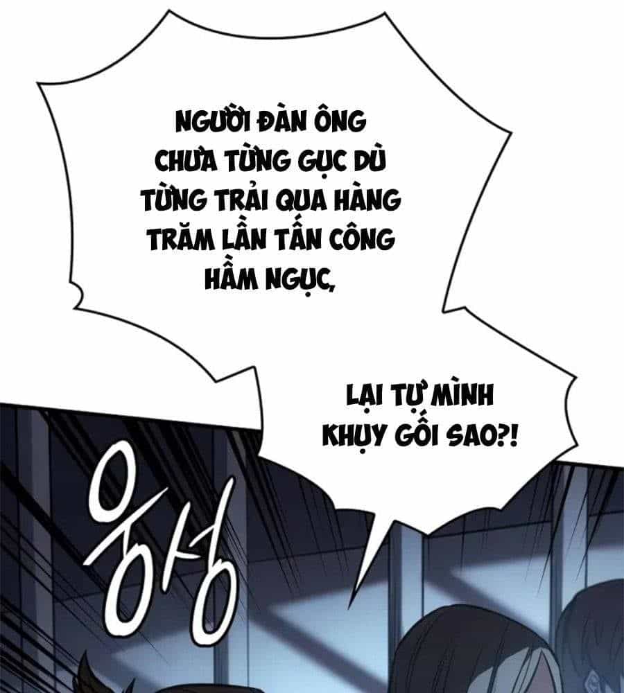 Hồi Quy Với Sức Mạnh Của Nhà Vua - Chương 42 - ảnh 200