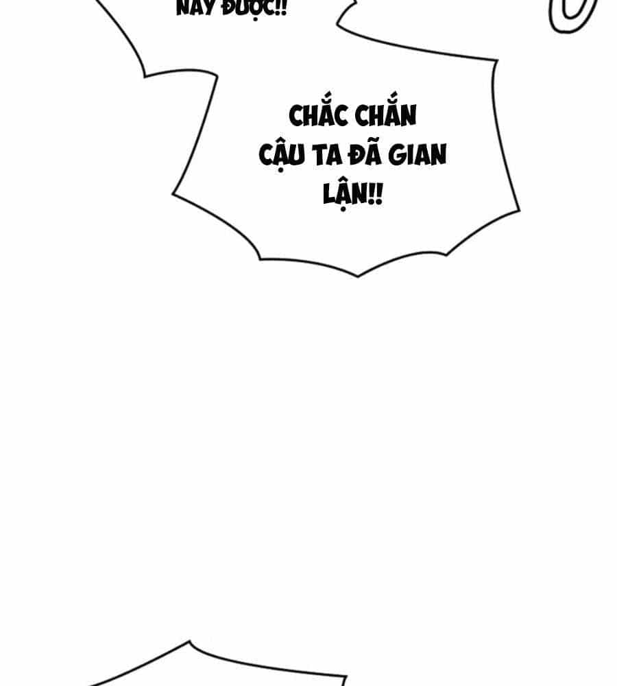 Hồi Quy Với Sức Mạnh Của Nhà Vua - Chương 42 - ảnh 202