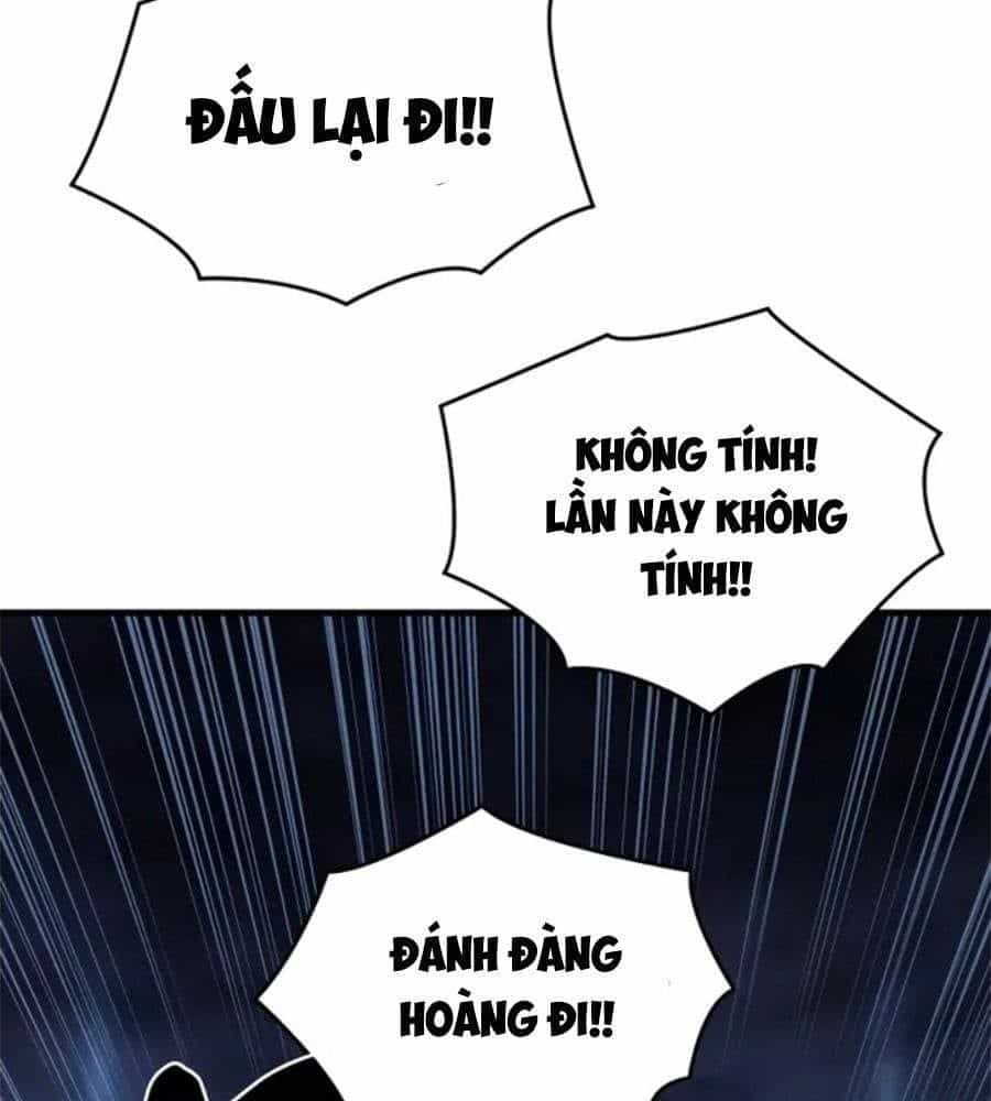 Hồi Quy Với Sức Mạnh Của Nhà Vua - Chương 42 - ảnh 203