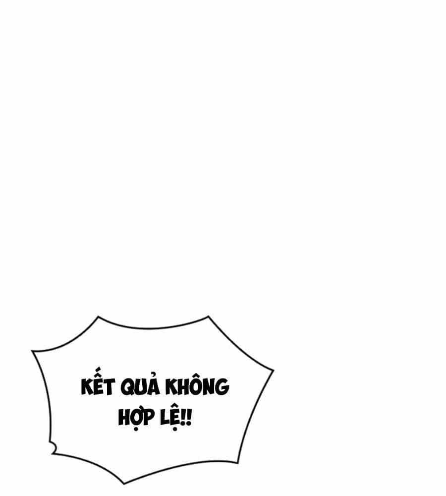 Hồi Quy Với Sức Mạnh Của Nhà Vua - Chương 42 - ảnh 206