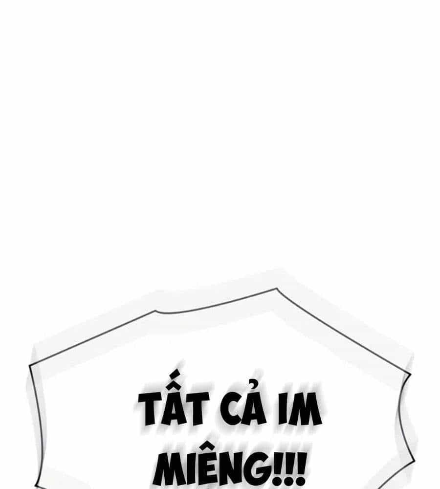 Hồi Quy Với Sức Mạnh Của Nhà Vua - Chương 42 - ảnh 229