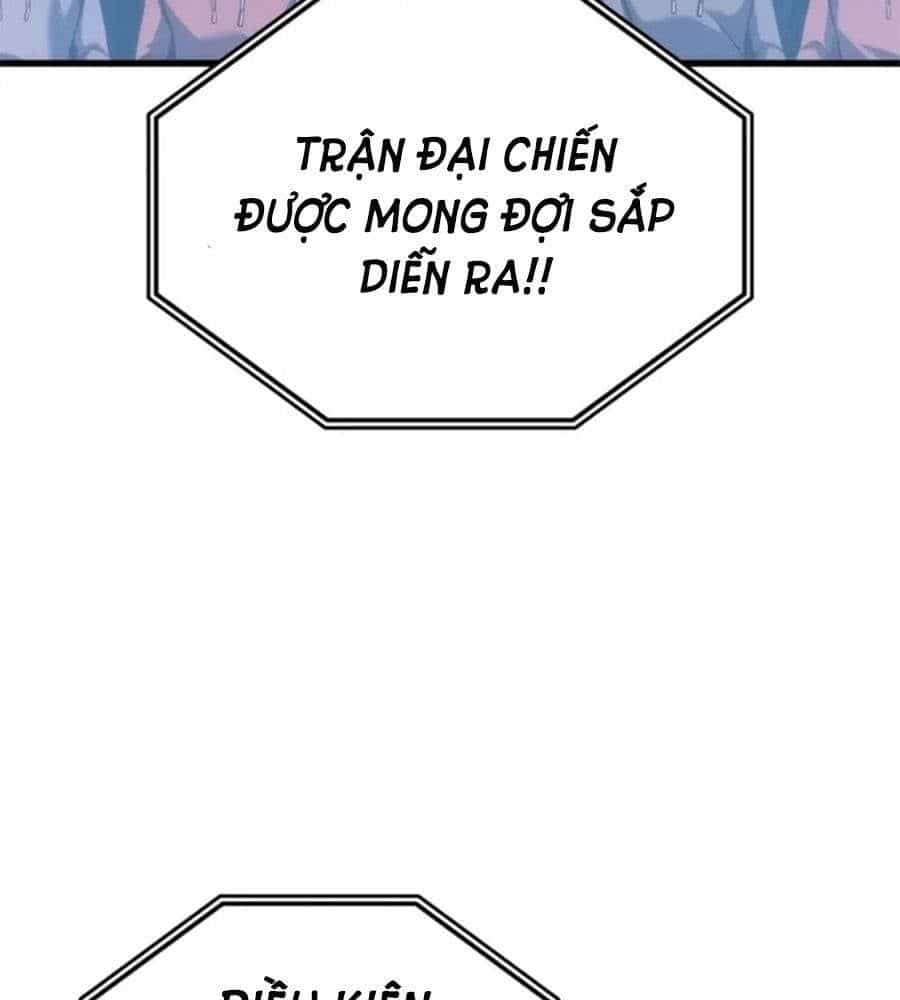 Hồi Quy Với Sức Mạnh Của Nhà Vua - Chương 42 - ảnh 23