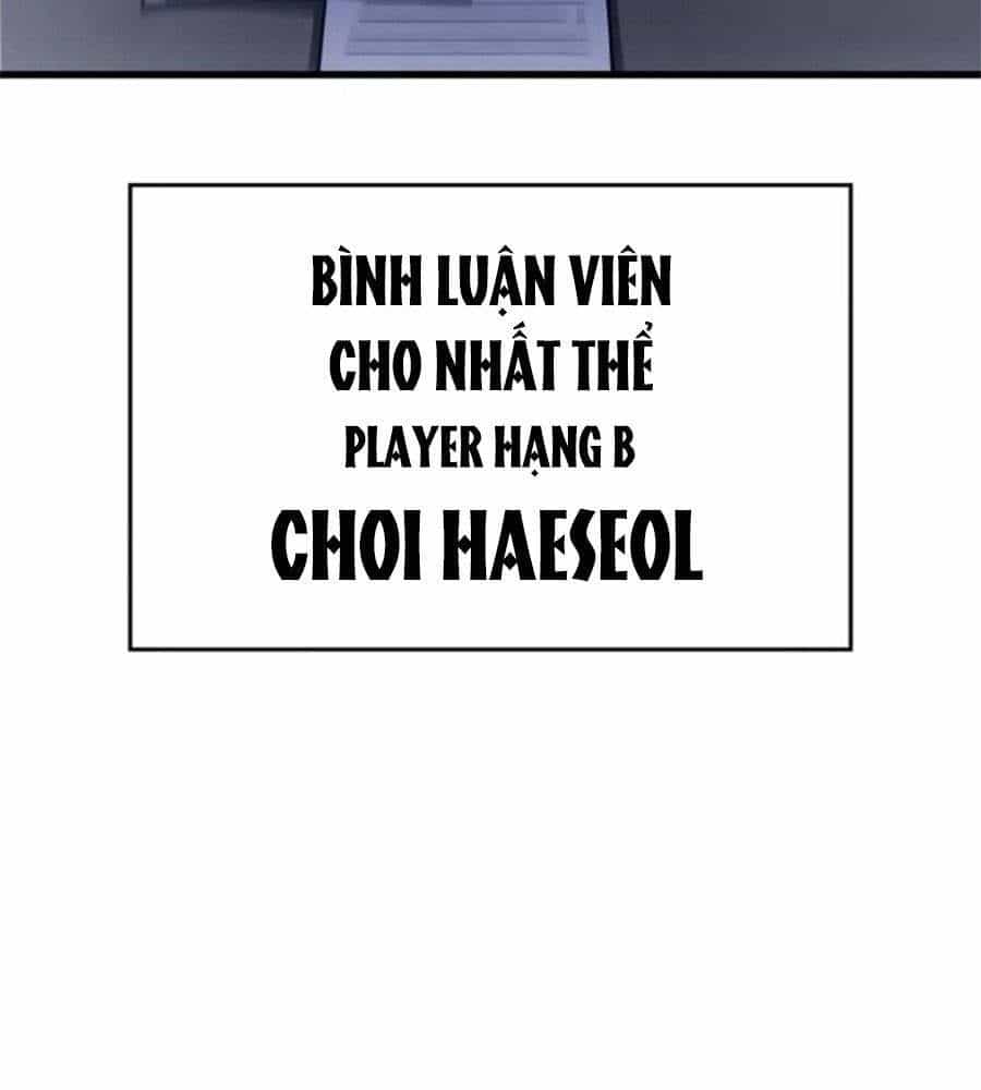 Hồi Quy Với Sức Mạnh Của Nhà Vua - Chương 42 - ảnh 26