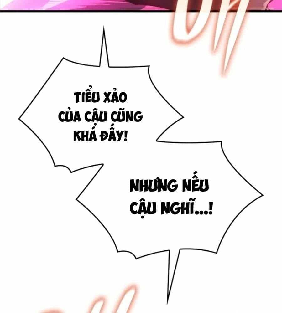Hồi Quy Với Sức Mạnh Của Nhà Vua - Chương 42 - ảnh 78