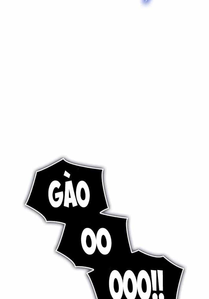 Hồi Quy Với Sức Mạnh Của Nhà Vua - Chương 43 - ảnh 107