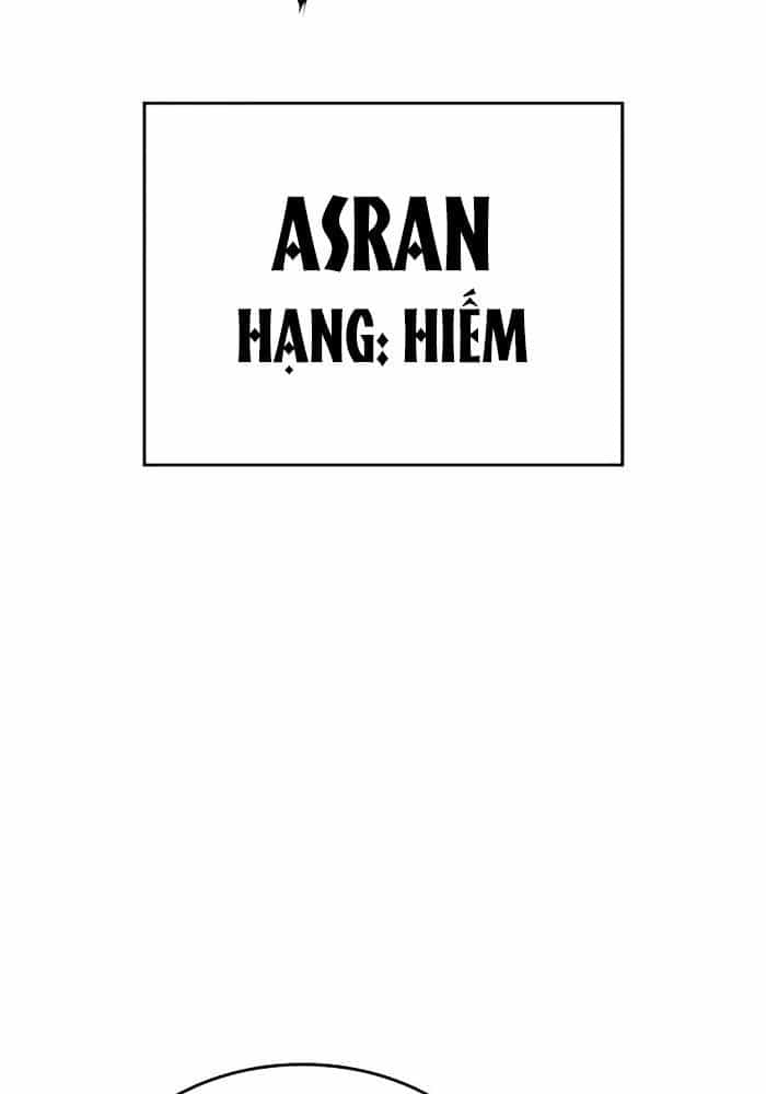 Hồi Quy Với Sức Mạnh Của Nhà Vua - Chương 43 - ảnh 123