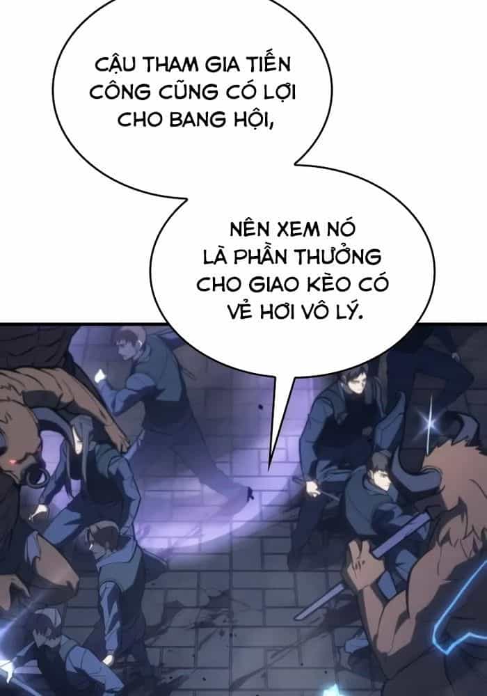 Hồi Quy Với Sức Mạnh Của Nhà Vua - Chương 43 - ảnh 124