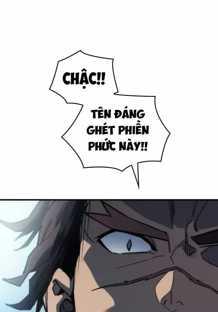Hồi Quy Với Sức Mạnh Của Nhà Vua - Chương 43 - ảnh 13