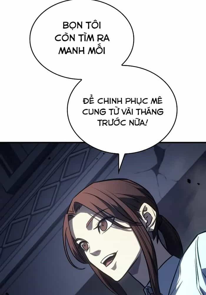 Hồi Quy Với Sức Mạnh Của Nhà Vua - Chương 43 - ảnh 137