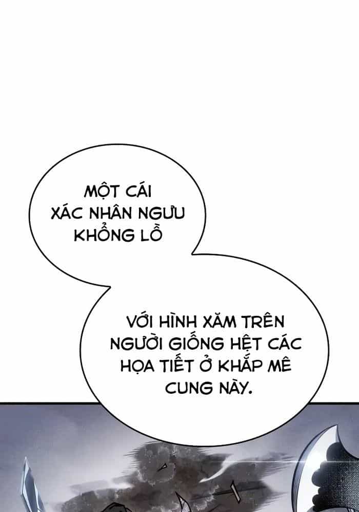 Hồi Quy Với Sức Mạnh Của Nhà Vua - Chương 43 - ảnh 143