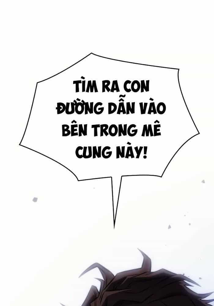 Hồi Quy Với Sức Mạnh Của Nhà Vua - Chương 43 - ảnh 150