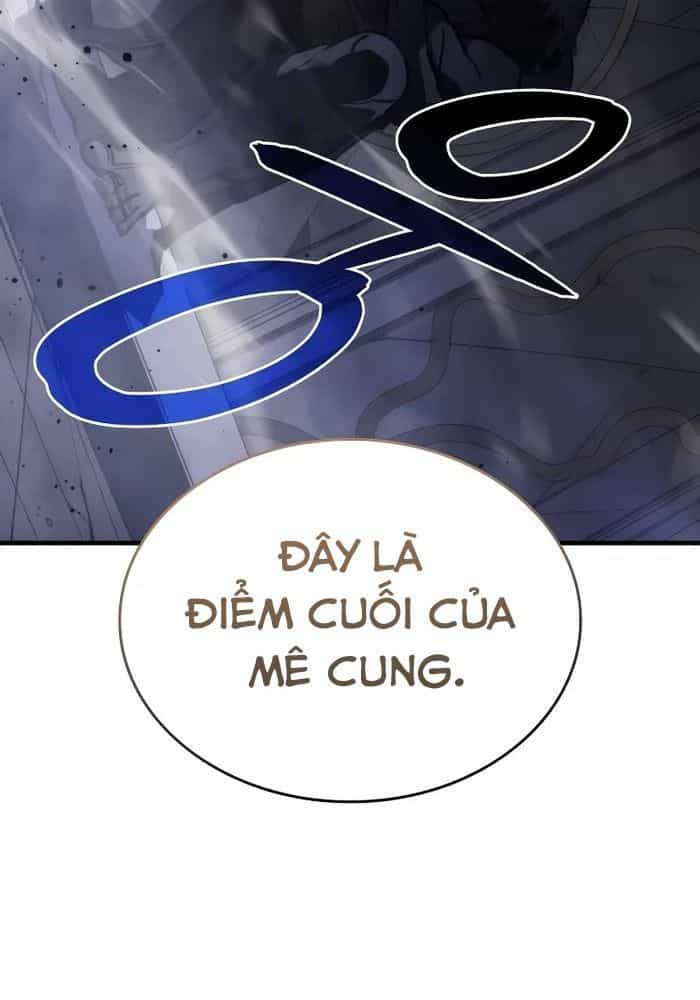 Hồi Quy Với Sức Mạnh Của Nhà Vua - Chương 43 - ảnh 166