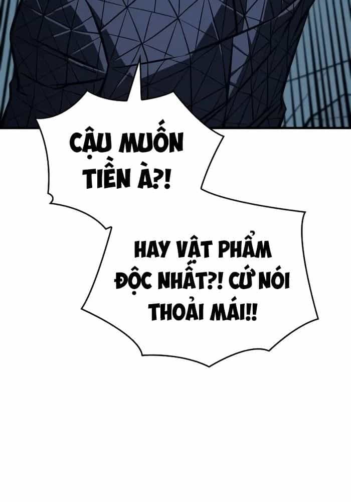 Hồi Quy Với Sức Mạnh Của Nhà Vua - Chương 43 - ảnh 19
