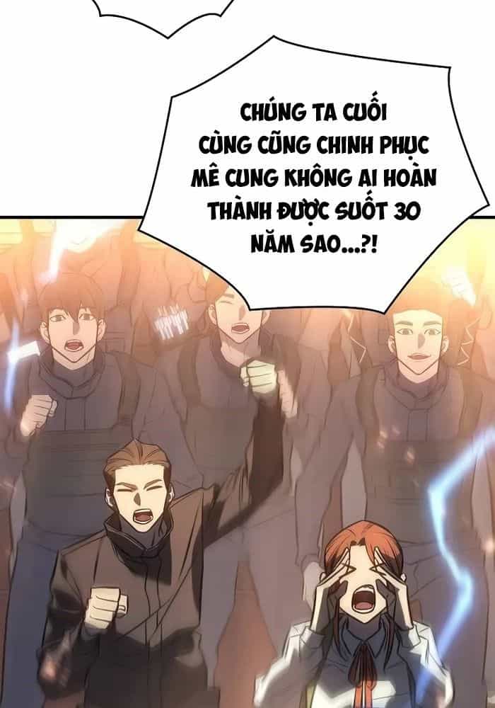 Hồi Quy Với Sức Mạnh Của Nhà Vua - Chương 43 - ảnh 192