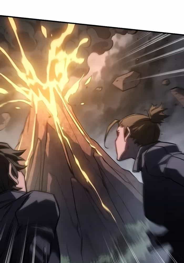 Hồi Quy Với Sức Mạnh Của Nhà Vua - Chương 43 - ảnh 217