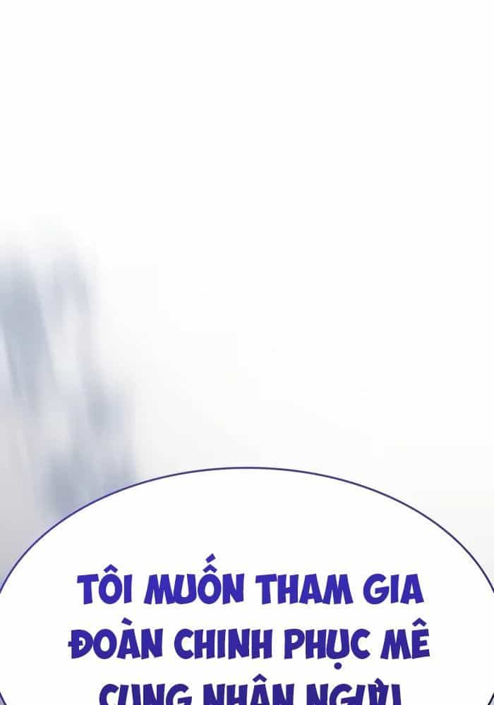 Hồi Quy Với Sức Mạnh Của Nhà Vua - Chương 43 - ảnh 27