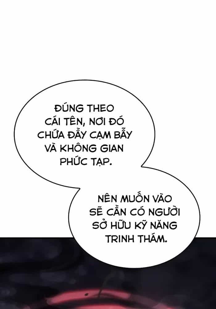 Hồi Quy Với Sức Mạnh Của Nhà Vua - Chương 43 - ảnh 38