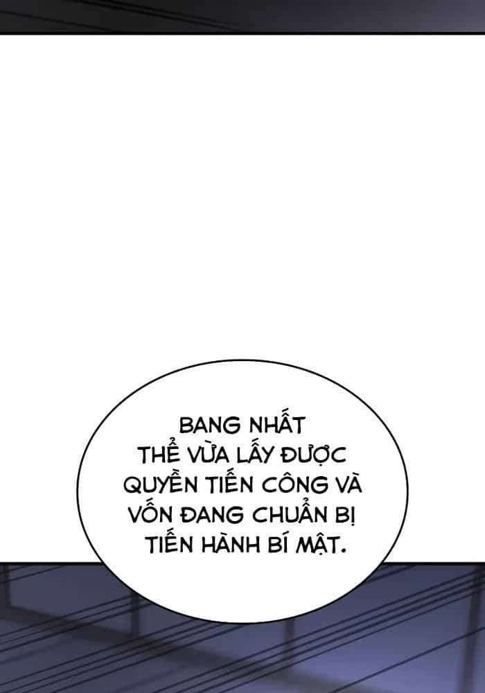 Hồi Quy Với Sức Mạnh Của Nhà Vua - Chương 43 - ảnh 42