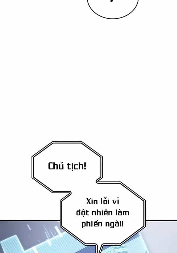 Hồi Quy Với Sức Mạnh Của Nhà Vua - Chương 43 - ảnh 58