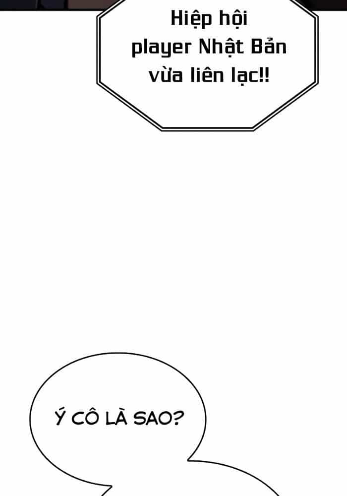 Hồi Quy Với Sức Mạnh Của Nhà Vua - Chương 43 - ảnh 62