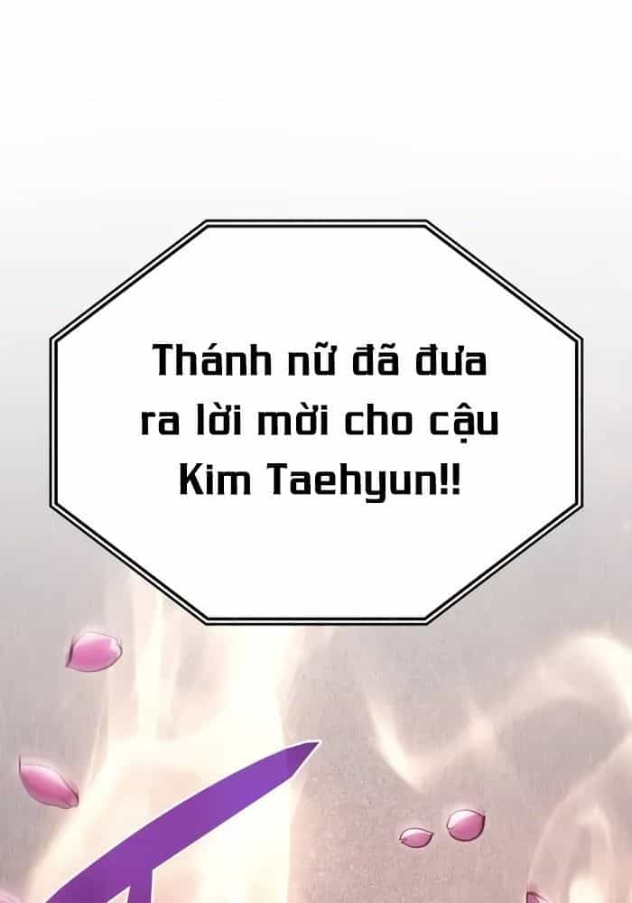 Hồi Quy Với Sức Mạnh Của Nhà Vua - Chương 43 - ảnh 65