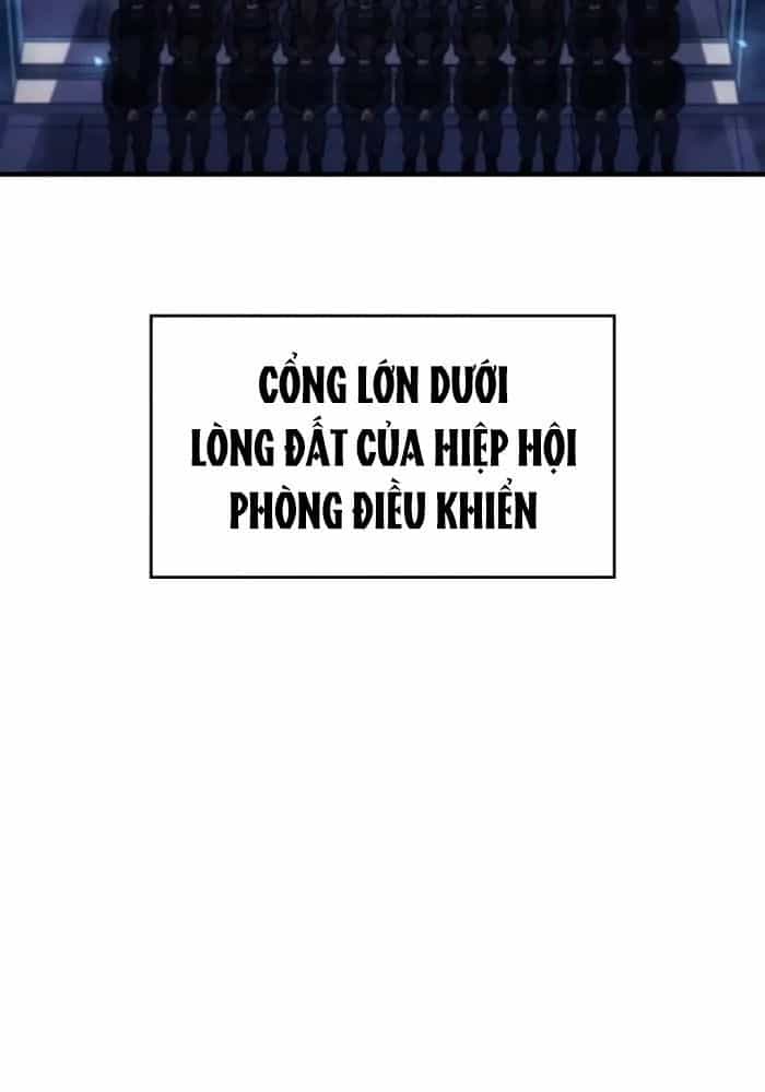 Hồi Quy Với Sức Mạnh Của Nhà Vua - Chương 43 - ảnh 72