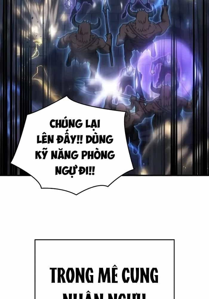 Hồi Quy Với Sức Mạnh Của Nhà Vua - Chương 43 - ảnh 98