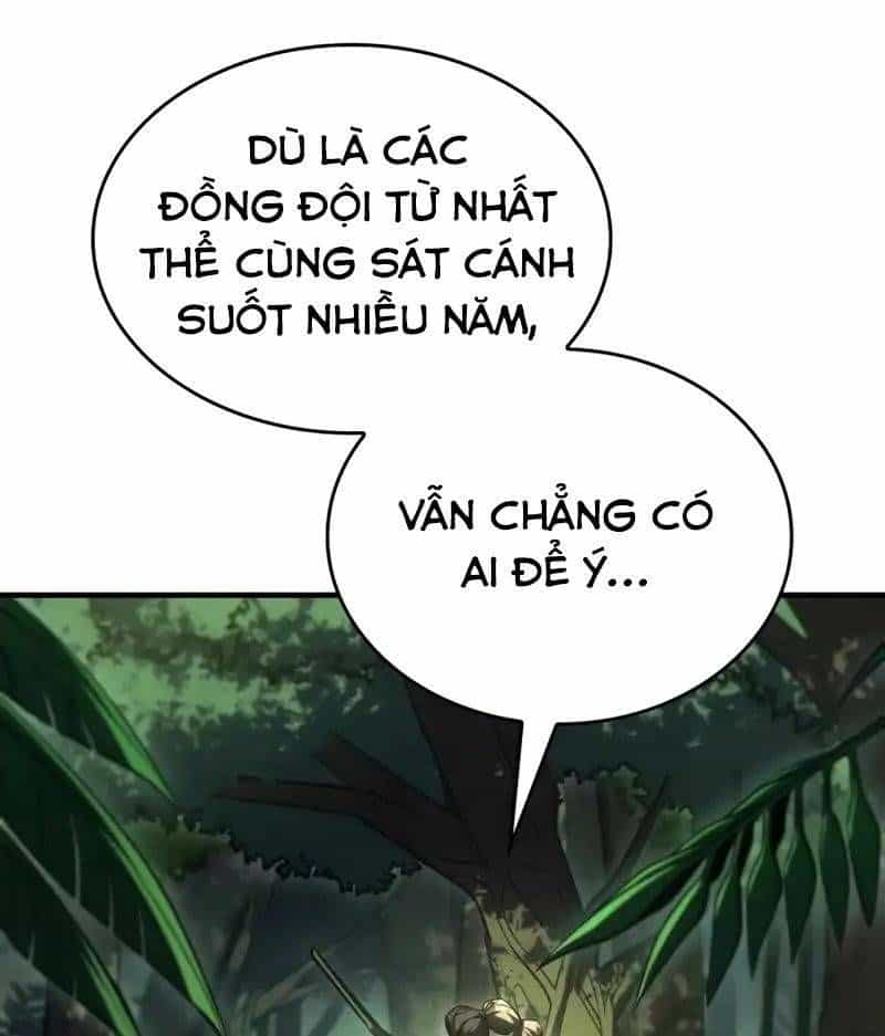 Hồi Quy Với Sức Mạnh Của Nhà Vua - Chương 44 - ảnh 133