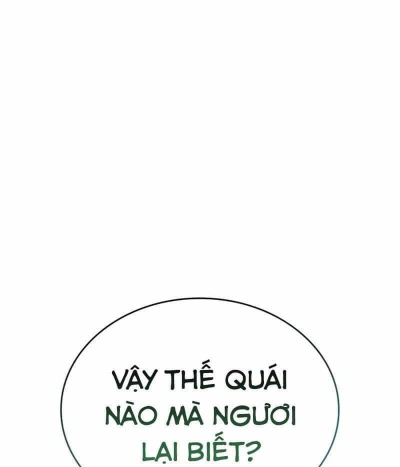Hồi Quy Với Sức Mạnh Của Nhà Vua - Chương 44 - ảnh 136