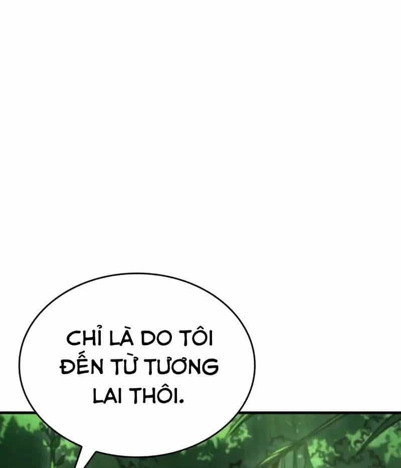 Hồi Quy Với Sức Mạnh Của Nhà Vua - Chương 44 - ảnh 142