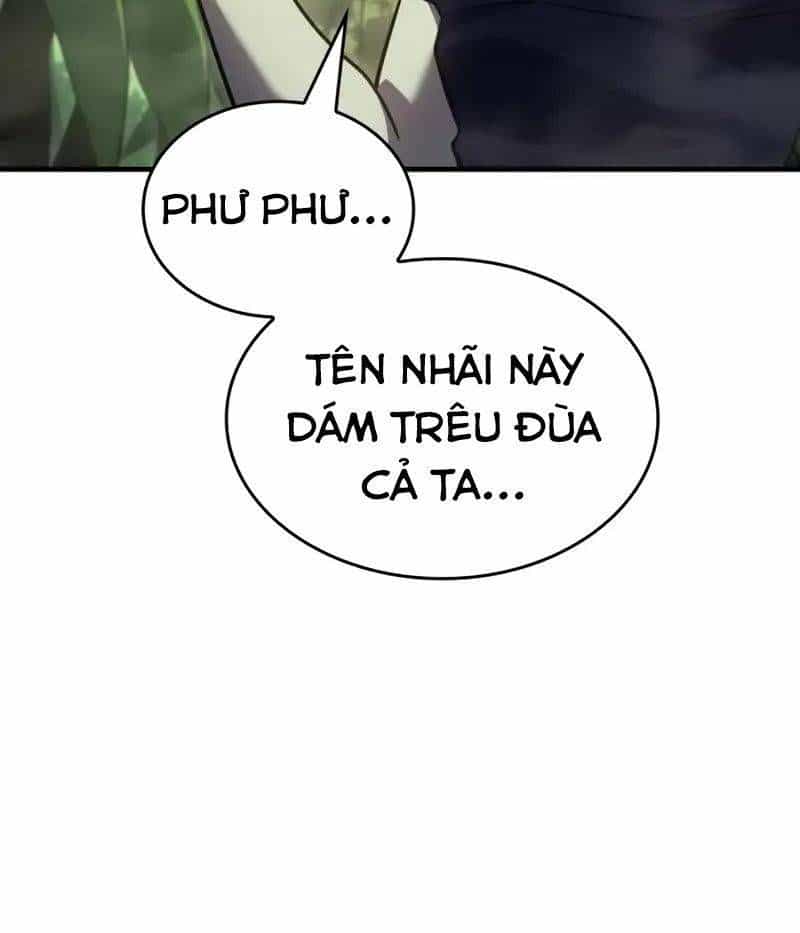 Hồi Quy Với Sức Mạnh Của Nhà Vua - Chương 44 - ảnh 144