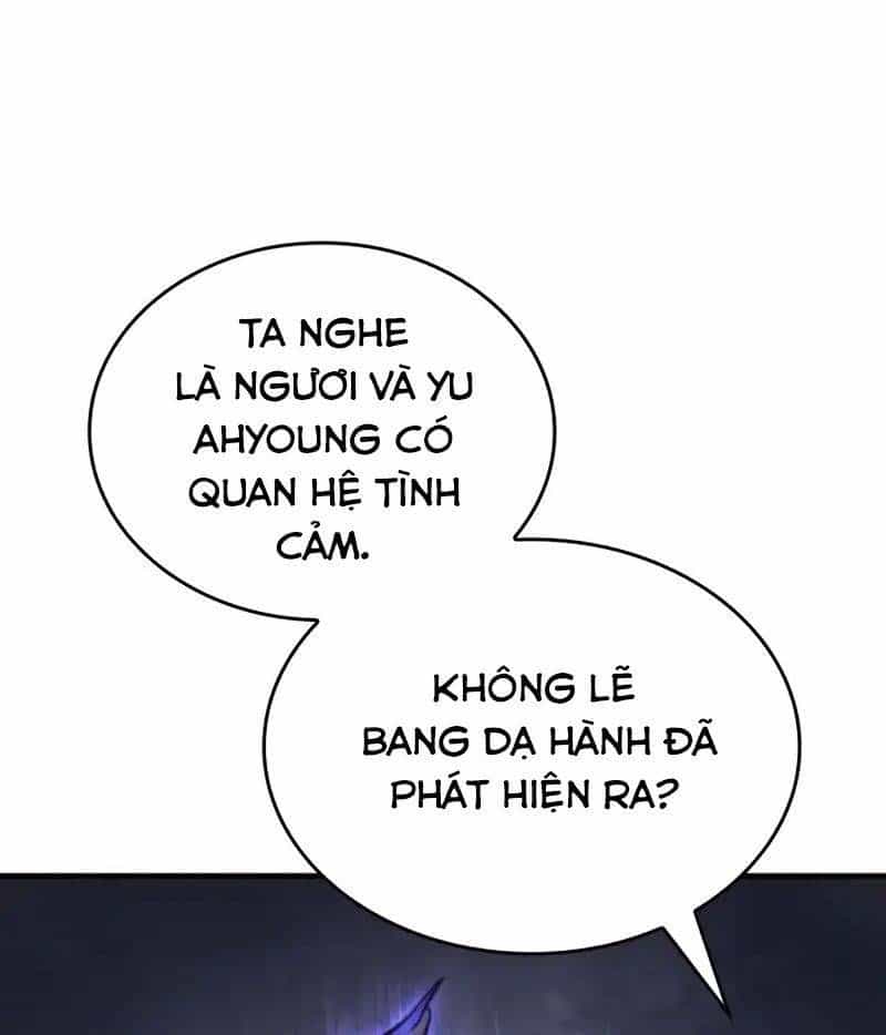 Hồi Quy Với Sức Mạnh Của Nhà Vua - Chương 44 - ảnh 145