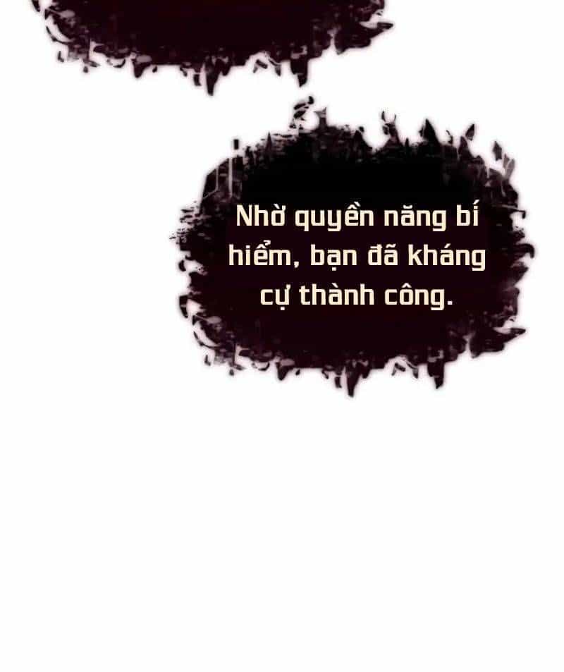 Hồi Quy Với Sức Mạnh Của Nhà Vua - Chương 44 - ảnh 211