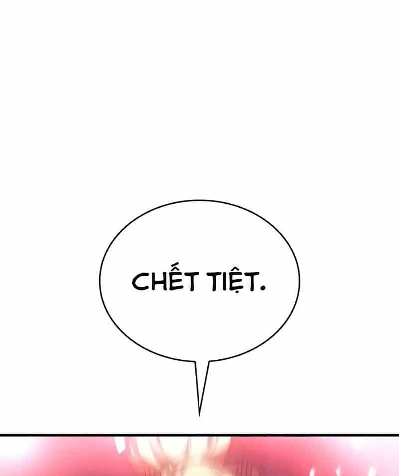 Hồi Quy Với Sức Mạnh Của Nhà Vua - Chương 44 - ảnh 214