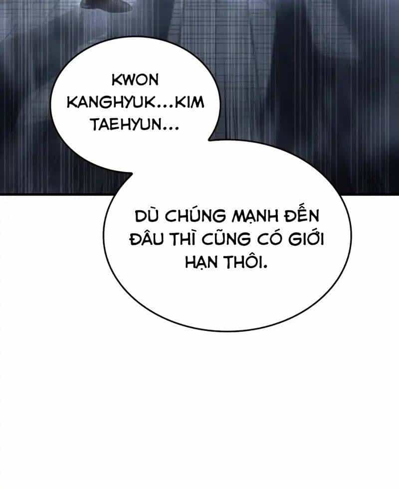 Hồi Quy Với Sức Mạnh Của Nhà Vua - Chương 44 - ảnh 23