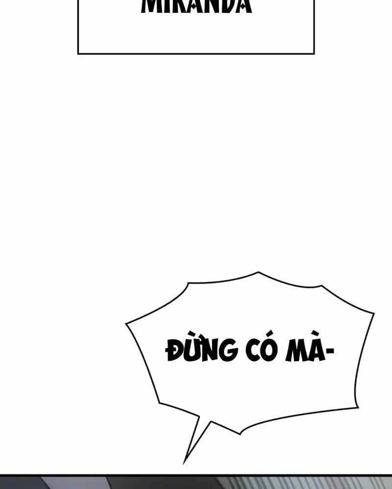 Hồi Quy Với Sức Mạnh Của Nhà Vua - Chương 44 - ảnh 35