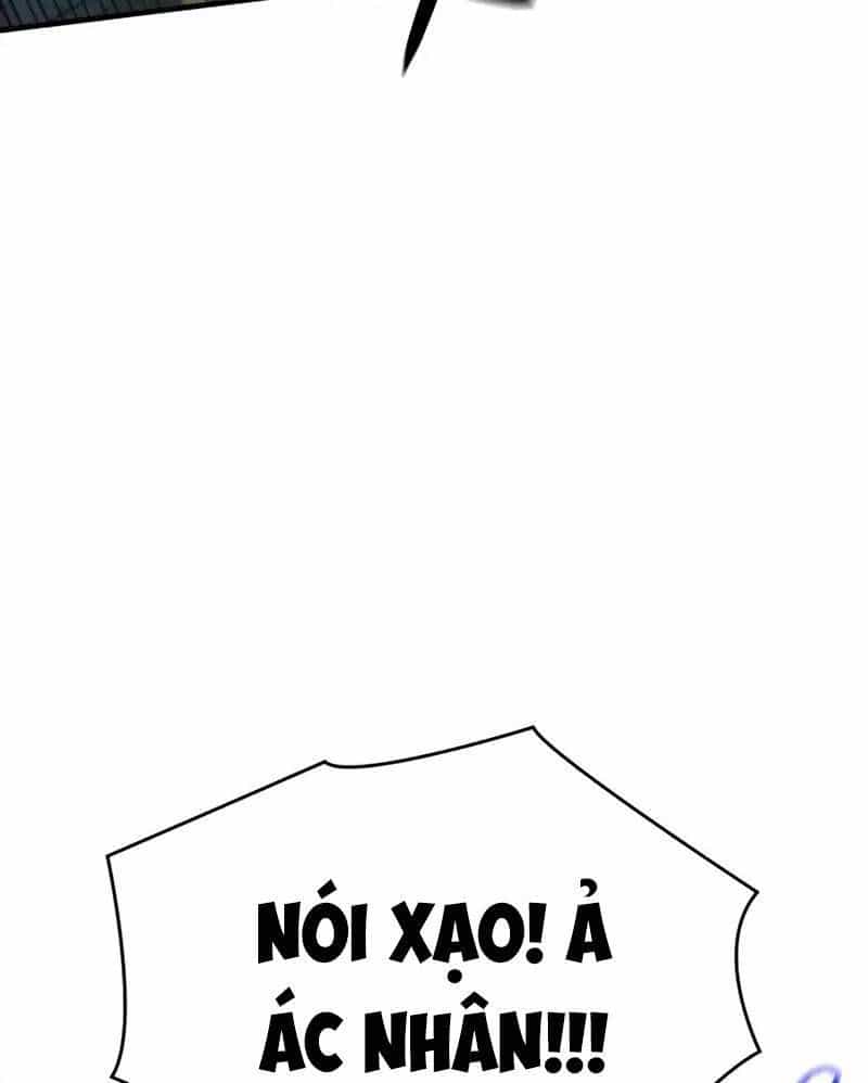 Hồi Quy Với Sức Mạnh Của Nhà Vua - Chương 44 - ảnh 37