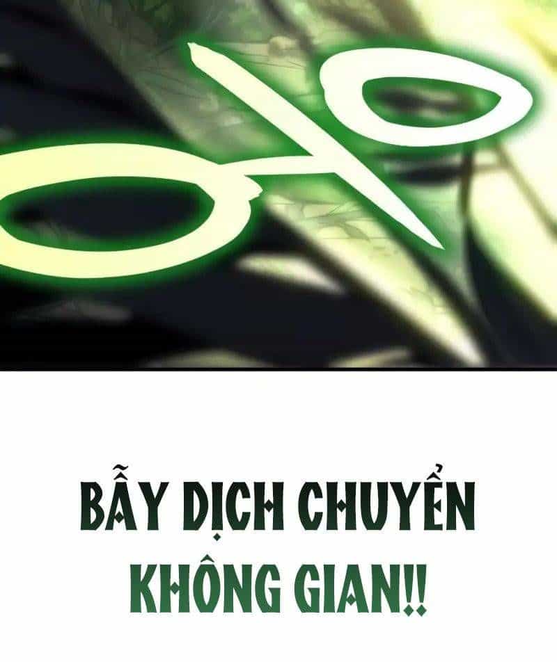 Hồi Quy Với Sức Mạnh Của Nhà Vua - Chương 44 - ảnh 4