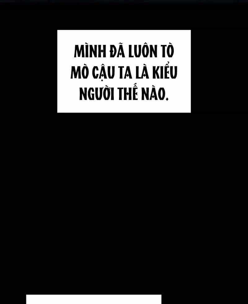 Hồi Quy Với Sức Mạnh Của Nhà Vua - Chương 44 - ảnh 49