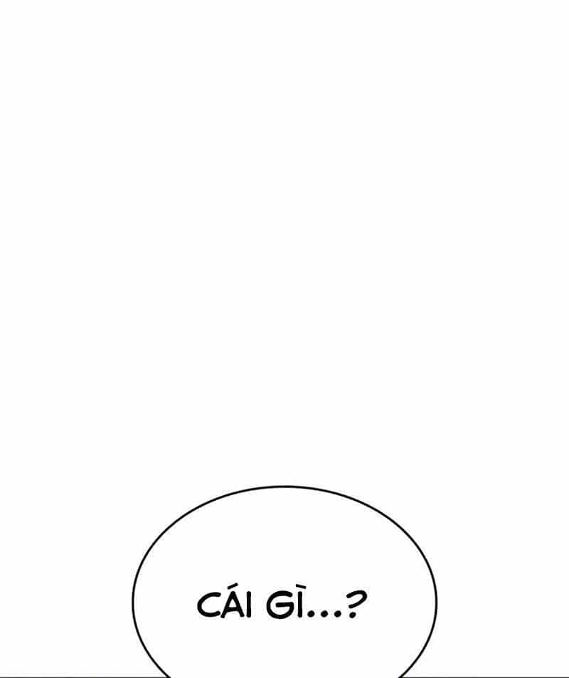 Hồi Quy Với Sức Mạnh Của Nhà Vua - Chương 44 - ảnh 5