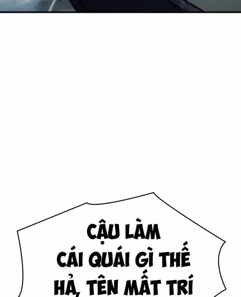 Hồi Quy Với Sức Mạnh Của Nhà Vua - Chương 44 - ảnh 68