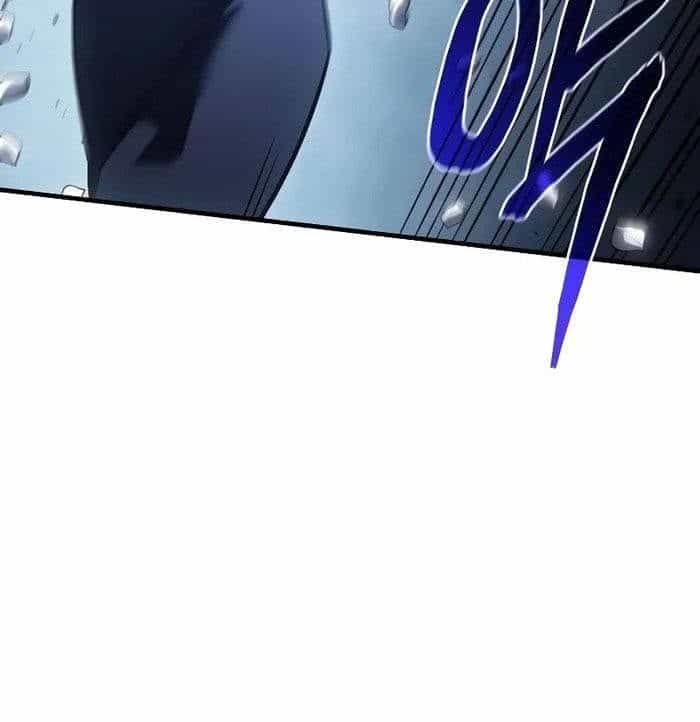 Hồi Quy Với Sức Mạnh Của Nhà Vua - Chương 45 - ảnh 110