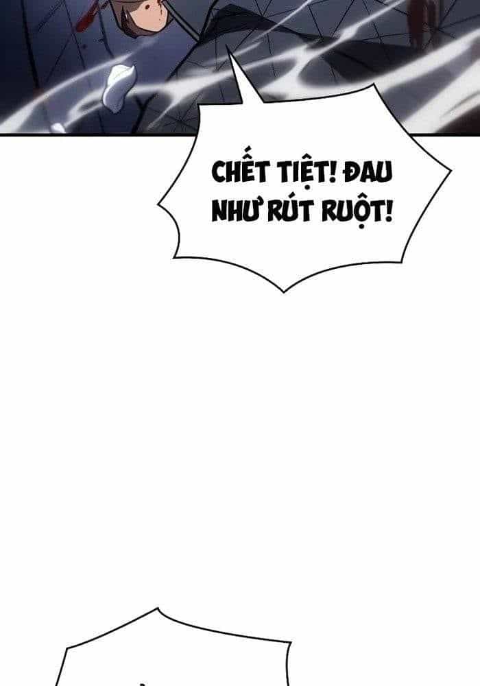 Hồi Quy Với Sức Mạnh Của Nhà Vua - Chương 45 - ảnh 117